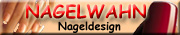 www.Nagelwahn.de